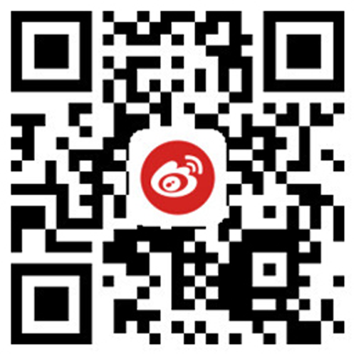 澳门星际游戏|星际官方合作网站