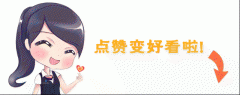 澳门星际网站全部 ） 广州、深圳、珠海、汕尾、湛江、东莞、潮州、韶关、河