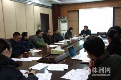 澳门星际网址同时建立起相应的管理激励机制